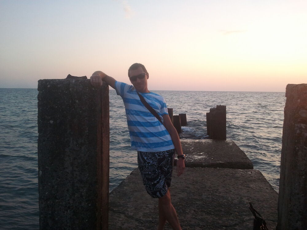 ���� 6293646 ������� ���������, 37 ���, ���� ���������� � ����������