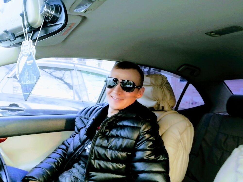 ���� 19132696 ������� ��������, 42 ����, ���� ���������� � ����������