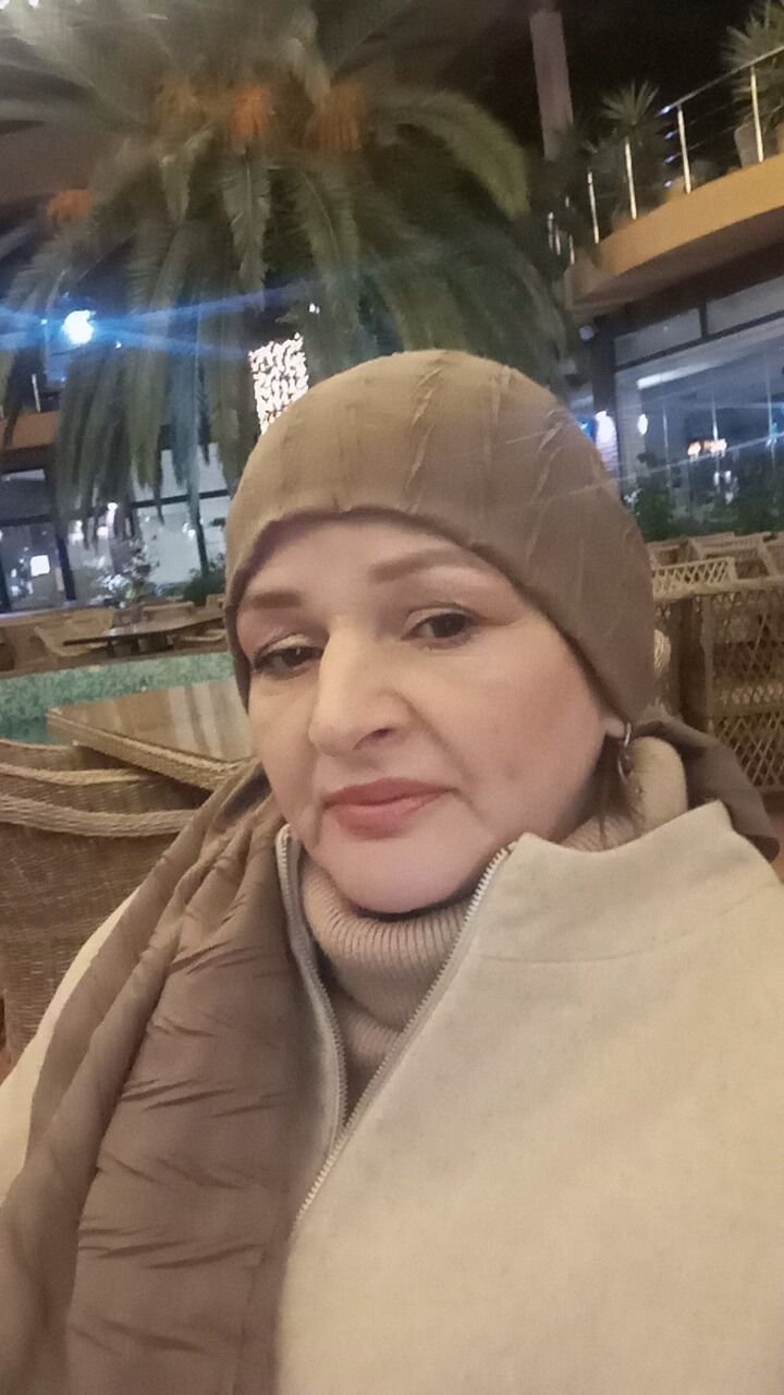 ���������� �����, ���� ������� �����, 55 ���, ������������ ��� ���������