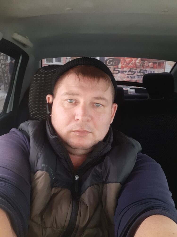 ���� 25231166 ������� �������, 45 ���, ���� ���������� � �����