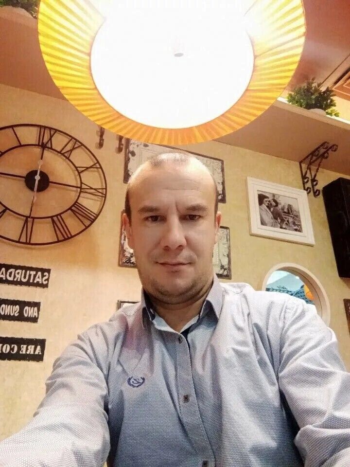 ���� 55987026 ������� ����, 39 ���, ���� ���������� � ��������