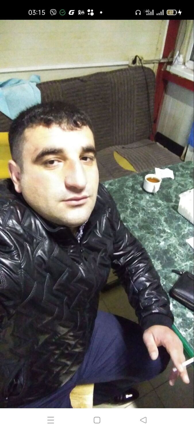  29129786  , 39 ,     