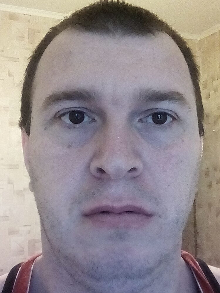 ���� 11399126 ������� A����, 47 ���, ���� ���������� � ������