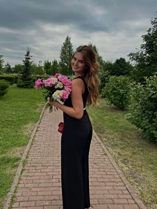 ���� 55375376 ������� �������, 29 ���, ���� ���������� � ��������