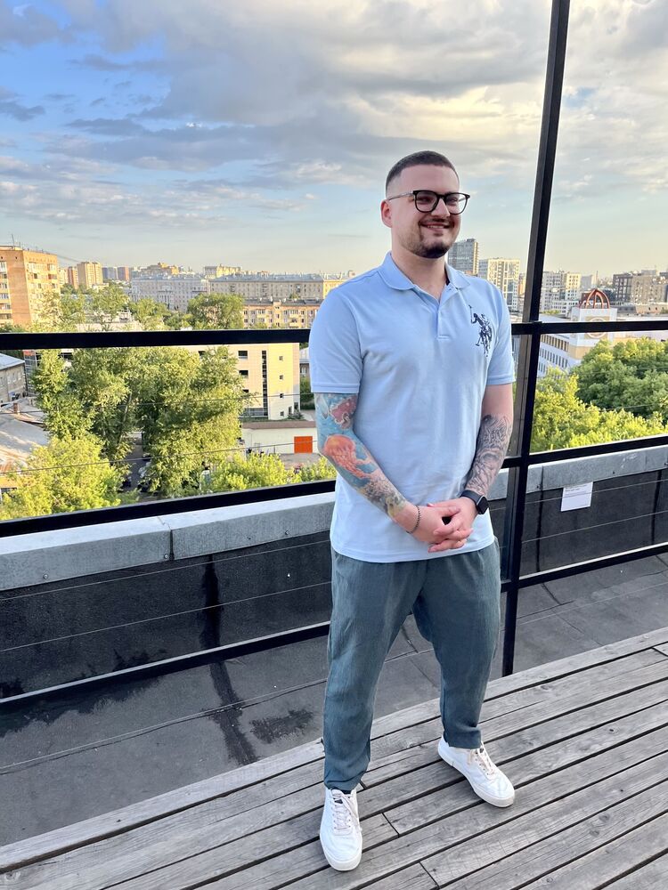 ���� 29352426 ������� ������, 30 ���, ���� ���������� � ������