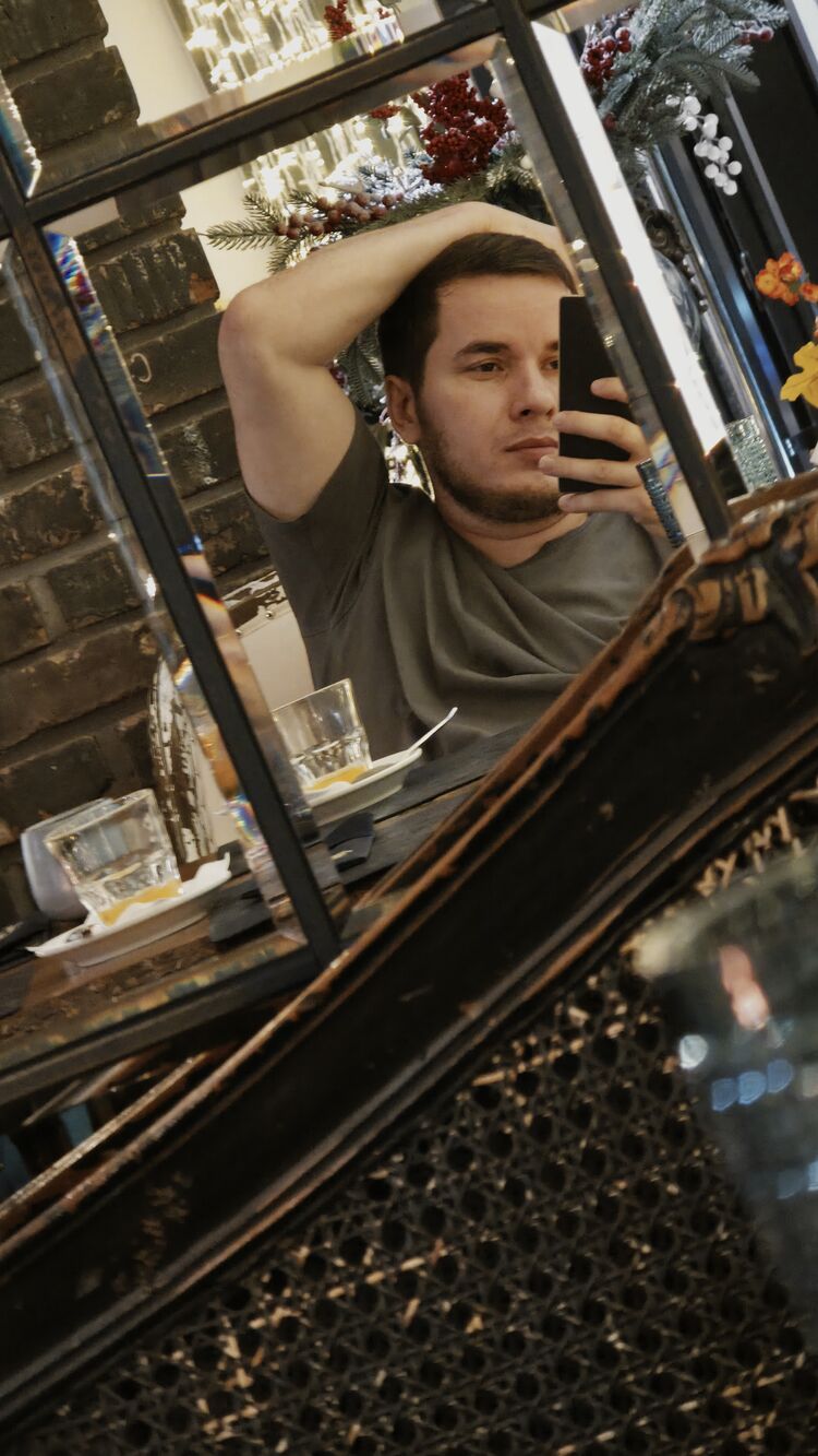 ���� 54919936 ����� Agressor, 25 ���, ���� ���������� � ��������