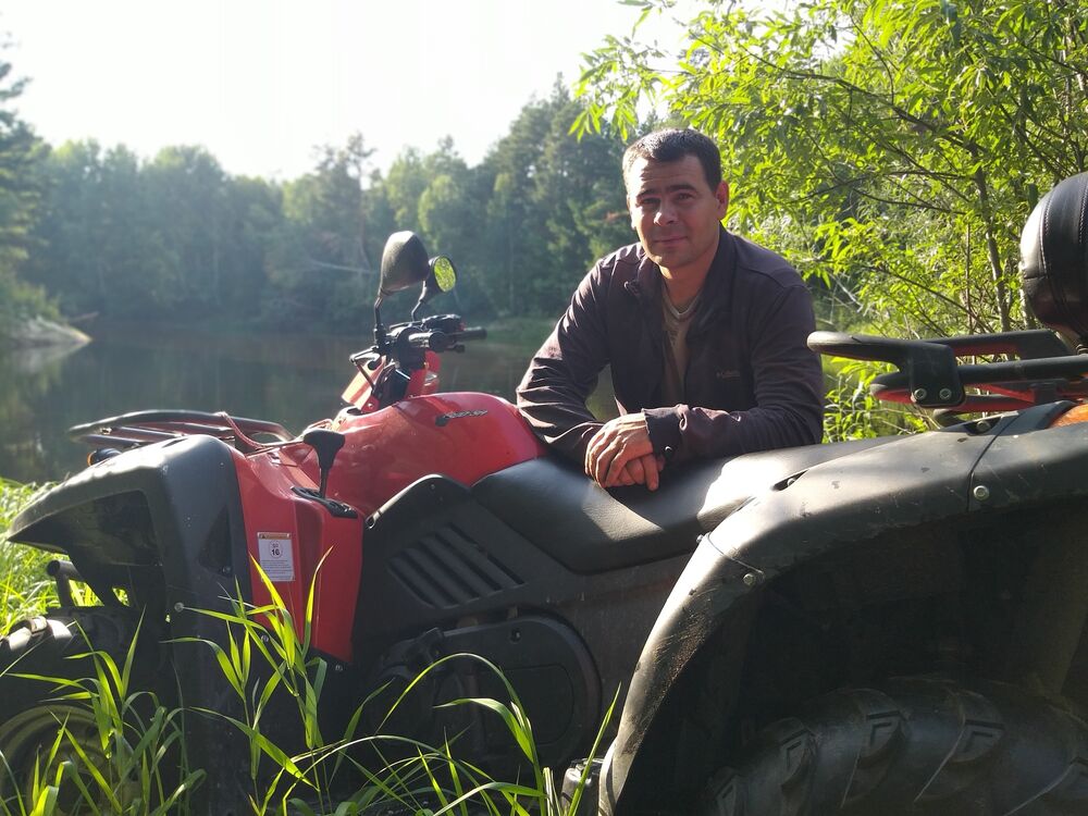  ,   , 40 ,     , c , 