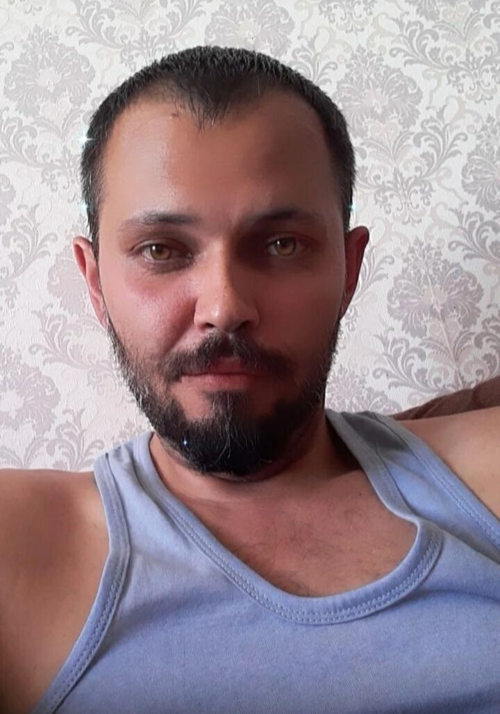 ���� 35636816 ������� �������, 42 ����, ���� ���������� � ����������