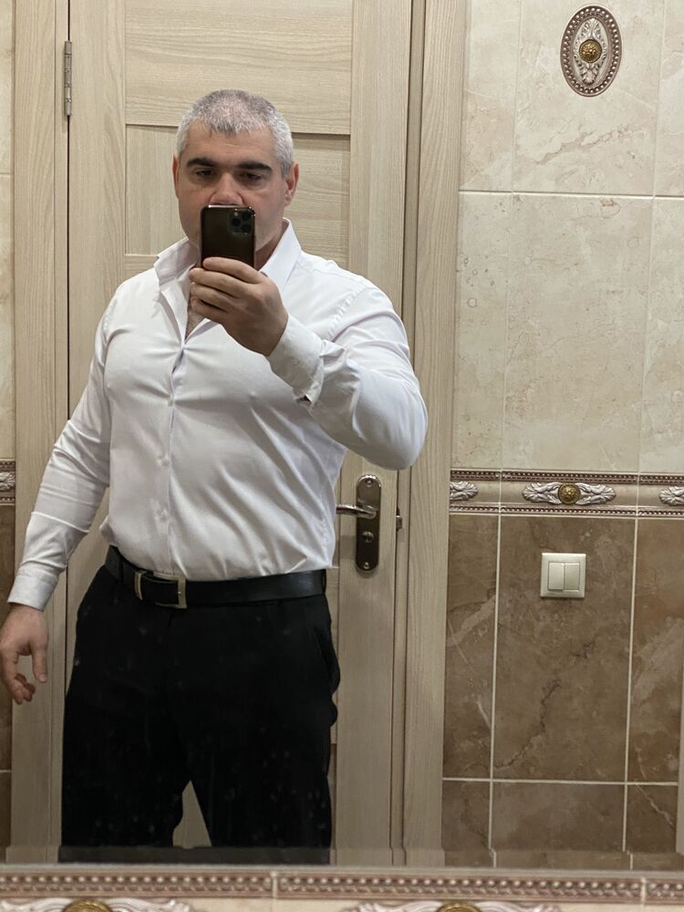  48857746  , 44 ,    