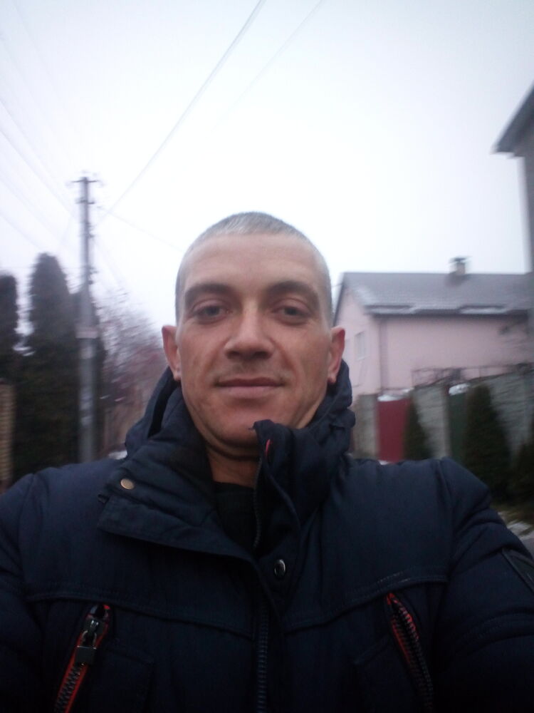 ���������� ����, ���� ������� ������, 35 ���, ������������ ��� ����� � ���������, c�������� ���������