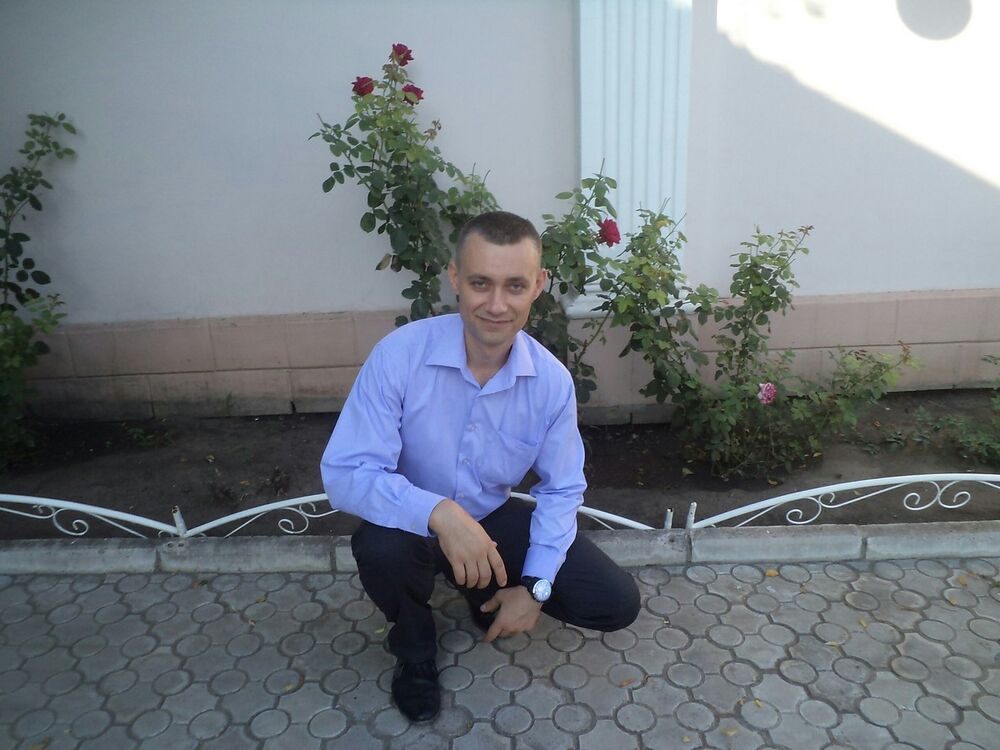  ,   Vitaha, 44 ,     , c , 