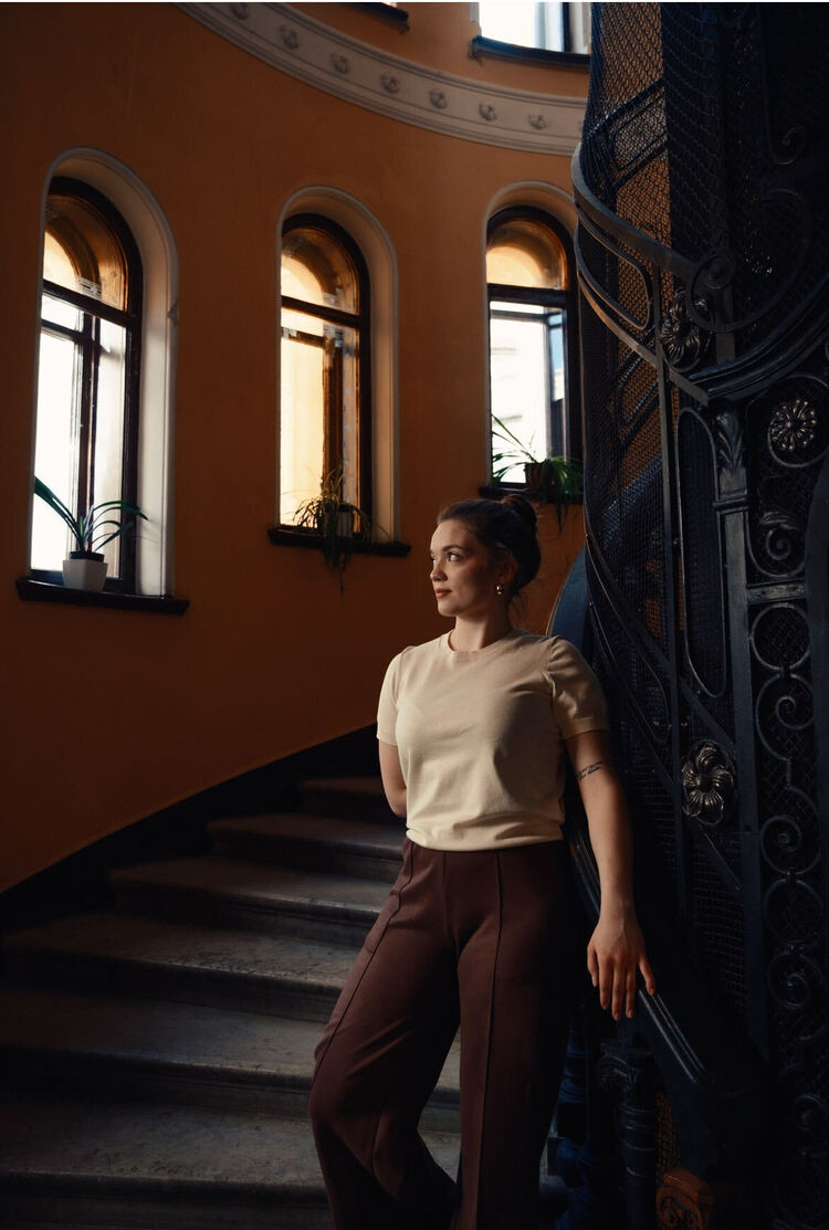 ���������� ������, ���� ������� Dasha, 19 ���, ������������ ��� ������, ����� � ���������