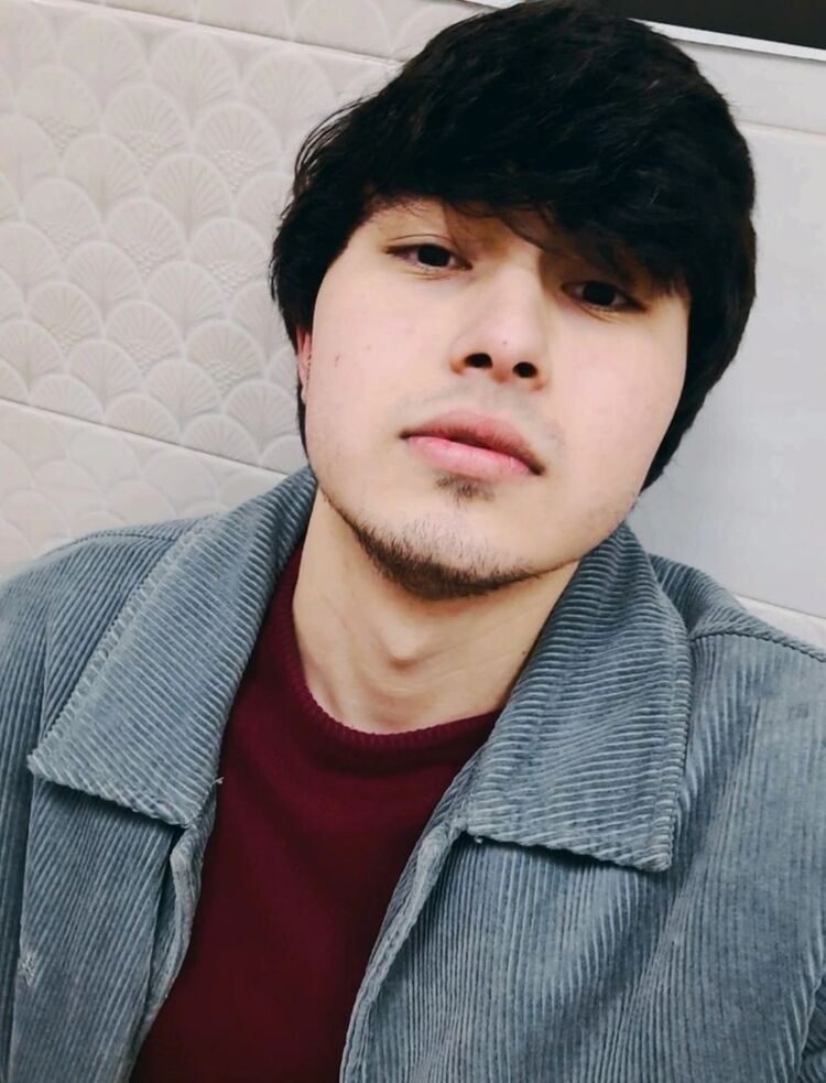  ,   , 21 ,   ,   