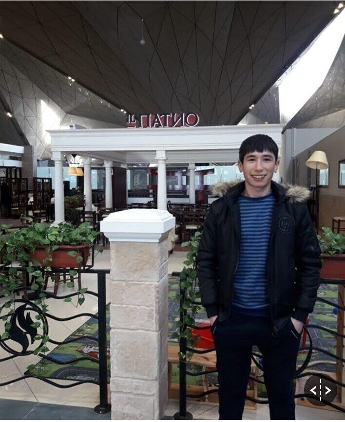  26157606  , 33 ,    -