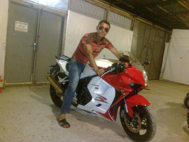  ,   Baha, 52 ,     , c 