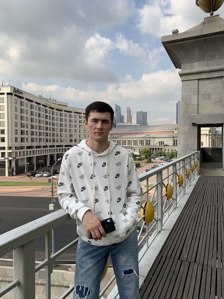 ���� 41560896 ����� �����, 22 ����, ���� ���������� � ������