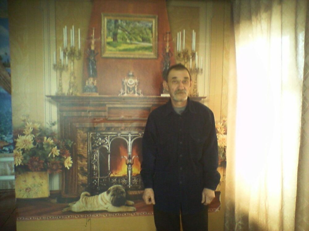  ,   , 66 ,   ,   , c 