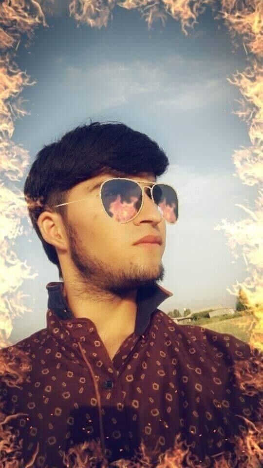  35350846  ALi, 23 ,    