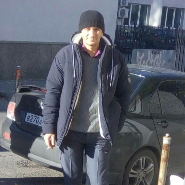 ���������� ������, ���� ������� Bora, 45 ���, ������������ ��� ������, ����� � ���������, c�������� ���������