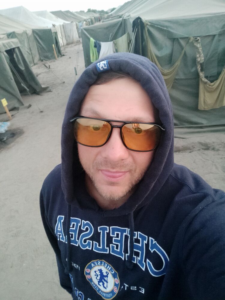 ���������� ����, ���� ������� YouR_LiTTLe_, 34 ����, ������������ ��� ������, ����� � ���������