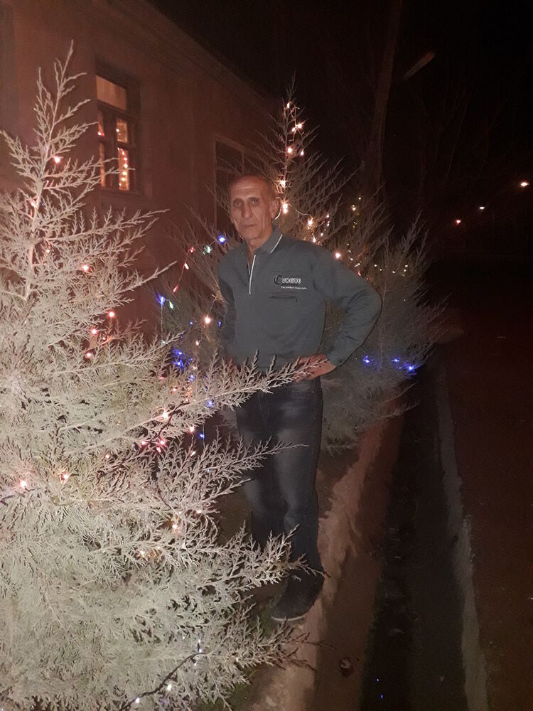  ,   Rafik, 70 ,   ,   , c 