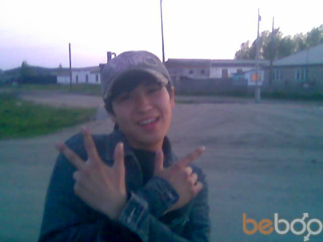 ���������� ������, ���� ������� �����, 36 ���, ������������ ��� ������