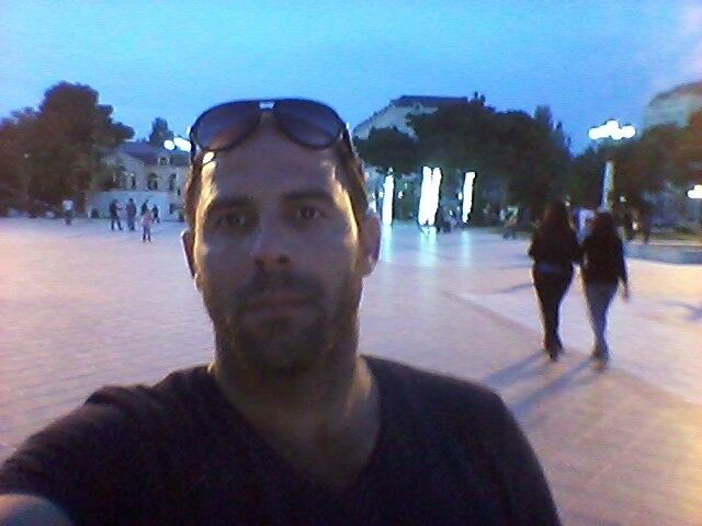  ,   Haldun, 44 ,   ,   , c 