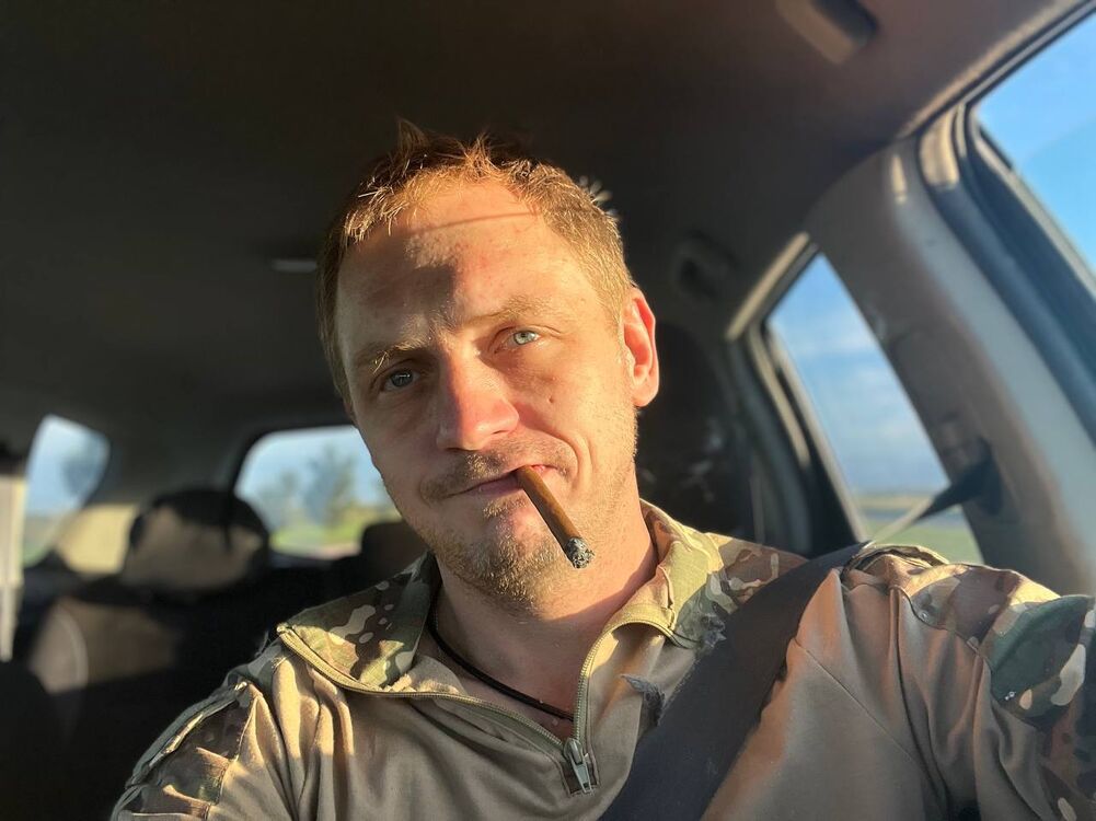 ���� 47958756 ������� ������, 40 ���, ���� ���������� � �����-����������