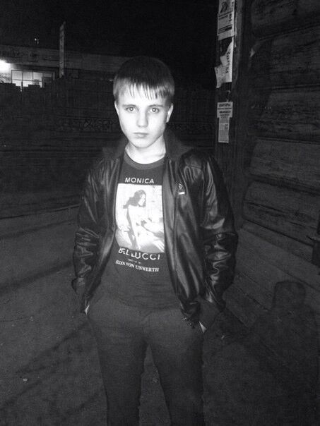 ���������� ������, ���� ������� �������, 39 ���, ������������ ��� ����� � ���������, c�������� ���������, ���������