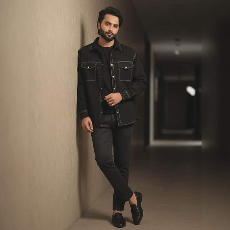 ���������� ������, ���� ������� Zain, 30 ���, ������������ ��� ������, ����� � ���������