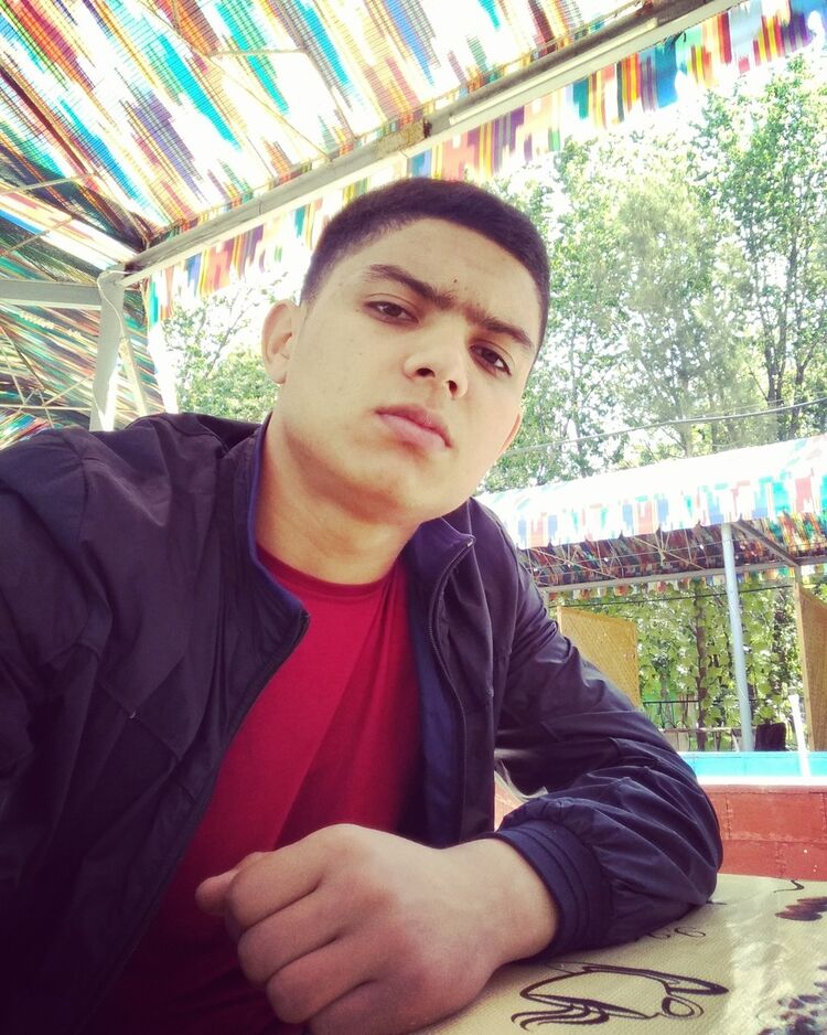  ,   , 27 ,   ,   , c 