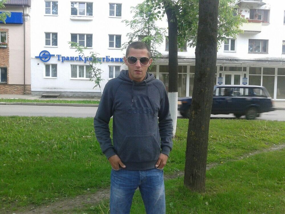 ���������� ������� ��������, ���� ������� �������, 40 ���, ������������ ��� ������, ����� � ���������, c�������� ���������, ���������