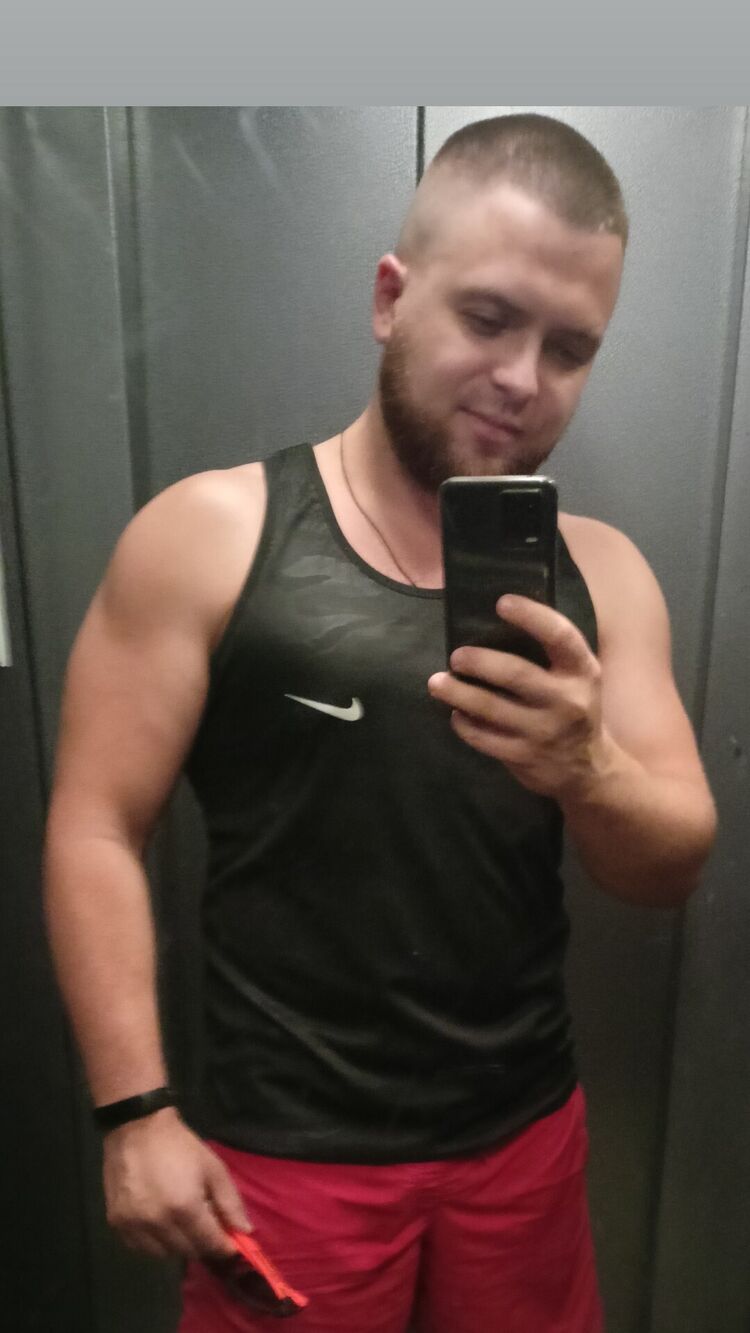  ,   Ray, 35 ,     , c 