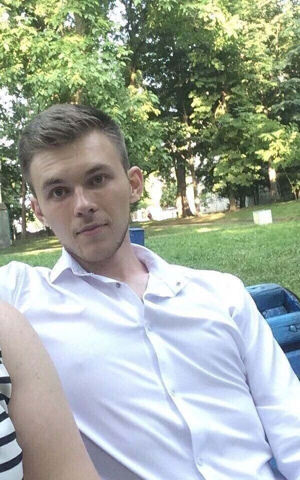 ���� 25142756 ������� ���, 30 ���, ���� ���������� � �����������