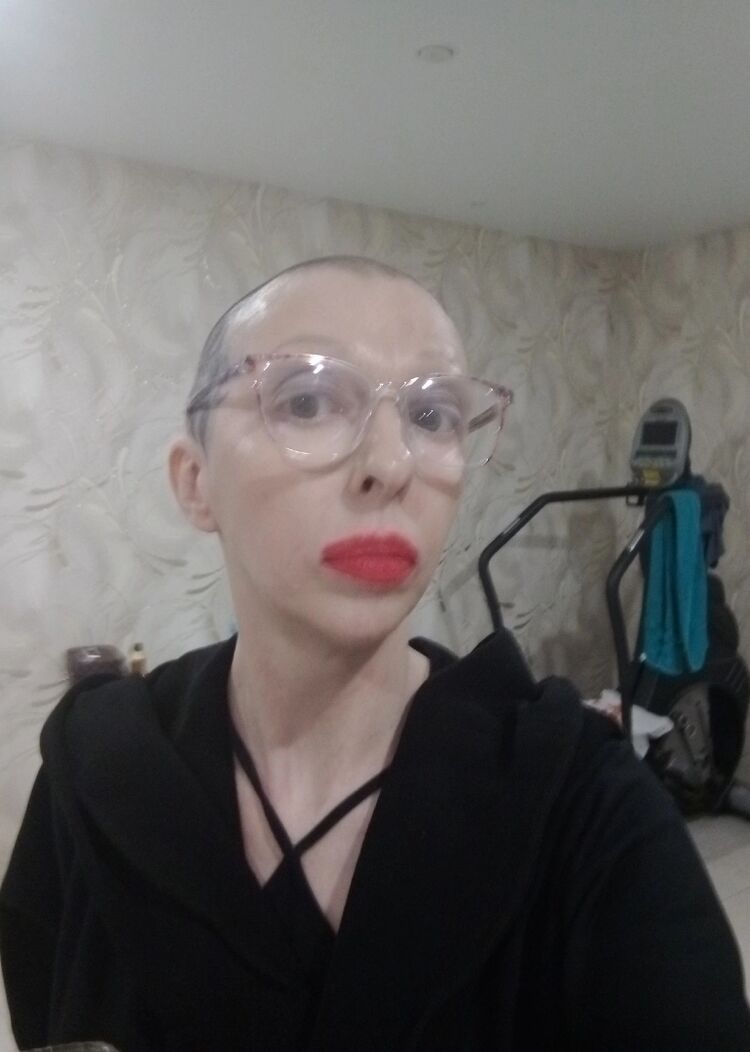 ���������� ������, ���� ������� �������, 38 ���, ������������ 