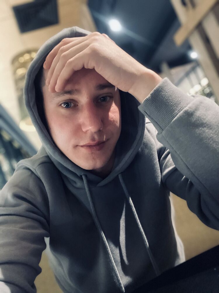 ���������� ����������, ���� ������� Ҹ��, 31 ���, ������������ ��� ������, ����� � ���������