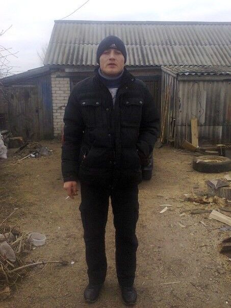  ,   , 35 ,   