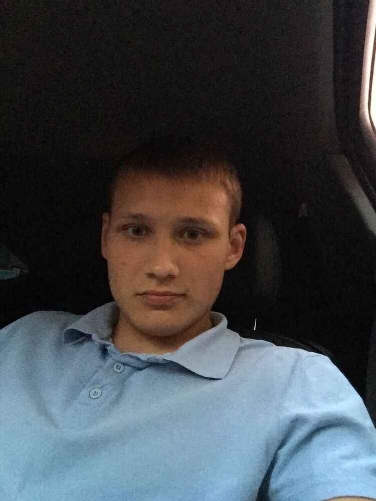 ���������� ����������, ���� ������� �������, 28 ���, ������������ 