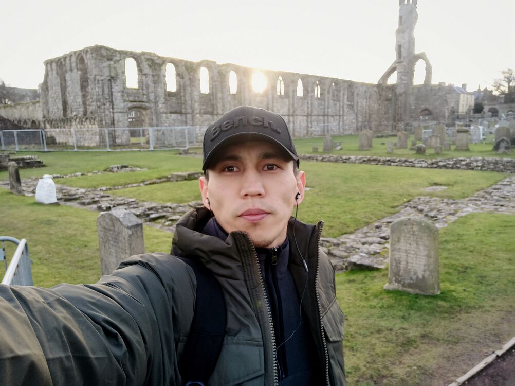 ���� 32362756 ������� Jeka, 33 ����, ���� ���������� � �������