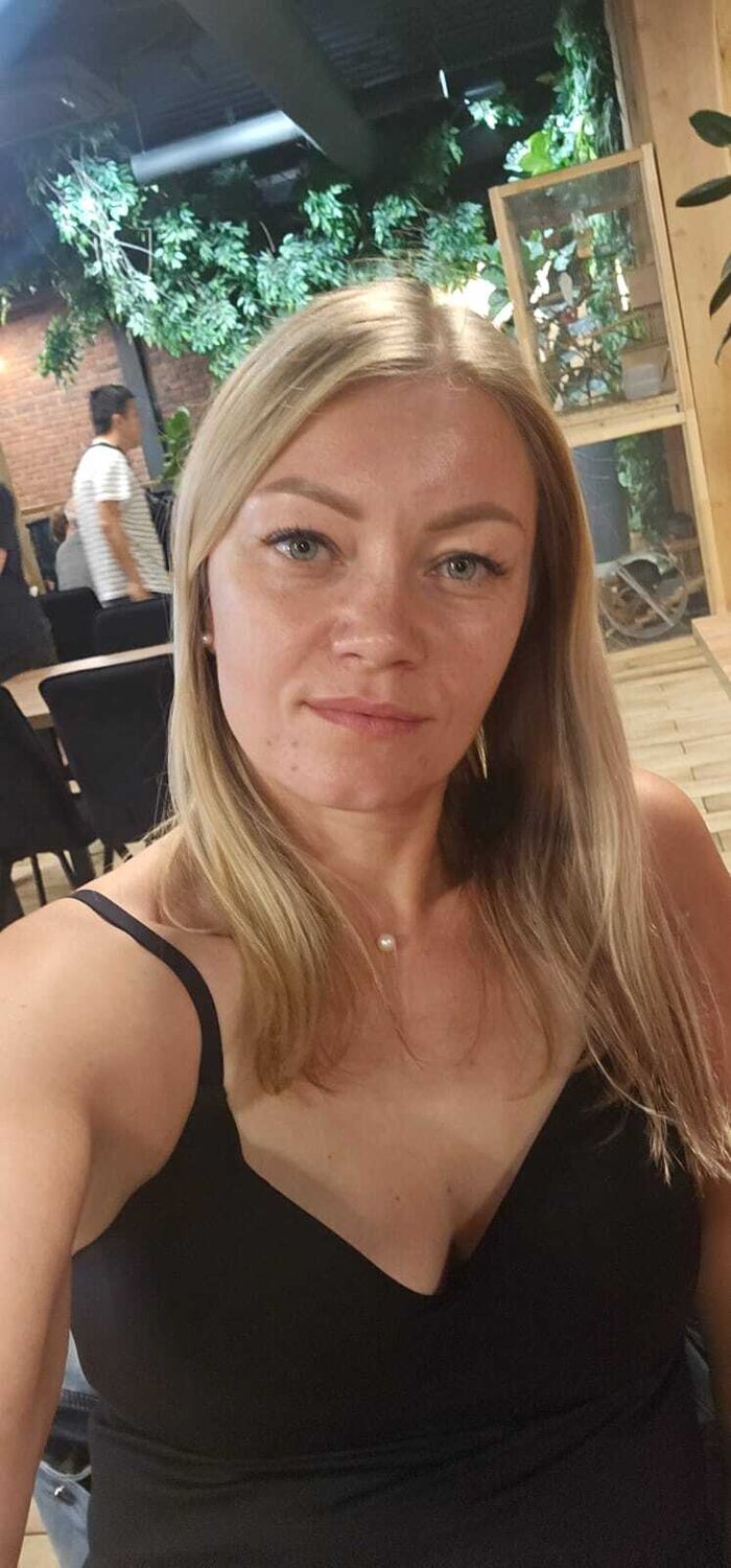 ���������� ������, ���� ������� �������, 40 ���, ������������ ��� ����� � ���������, c�������� ���������