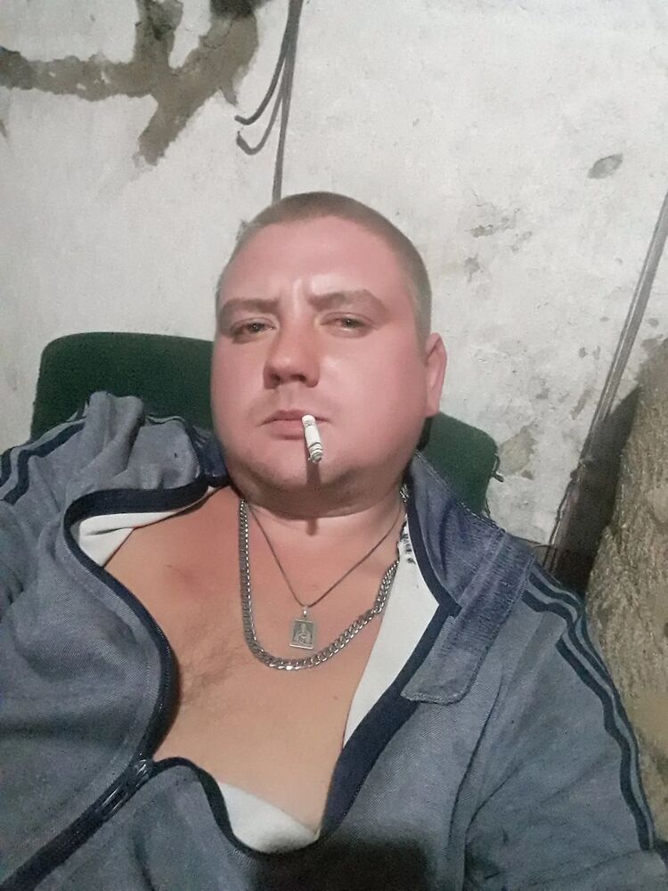 ���� 39526646 ������� �����, 28 ���, ���� ���������� � �������