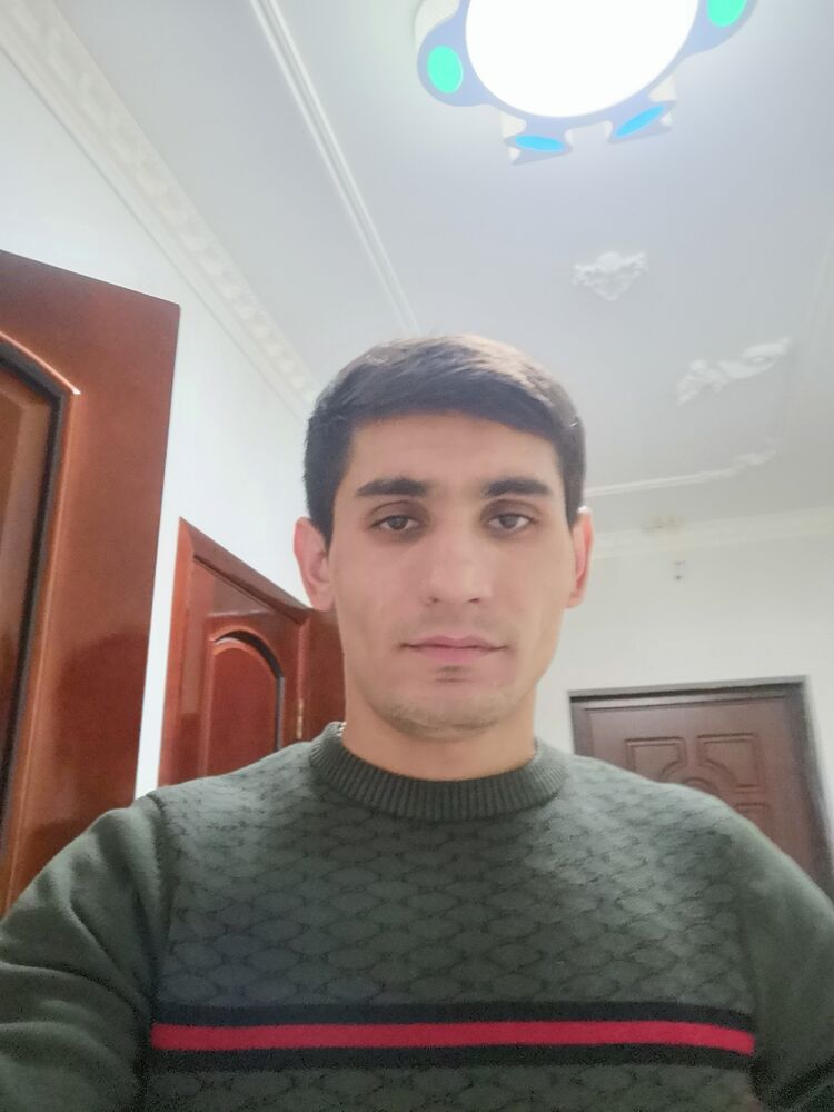 ���� 23113716 ������� Salah, 31 ���, ���� ���������� � ������