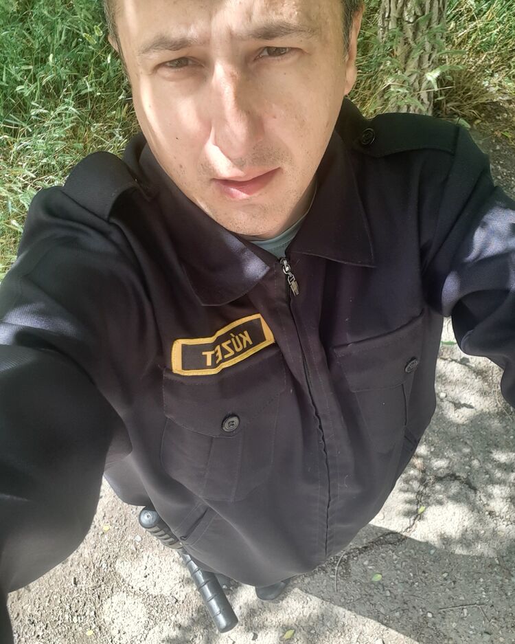  44544546  , 35 ,    