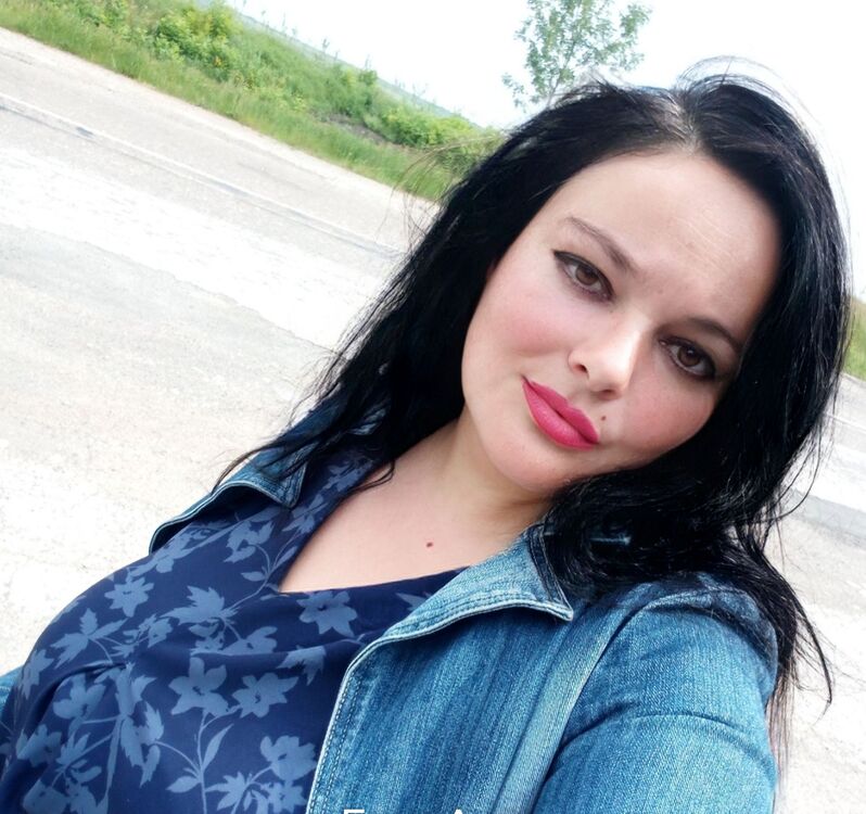 ���� 55514926 ������� �����, 41 ���, ���� ���������� � ���������