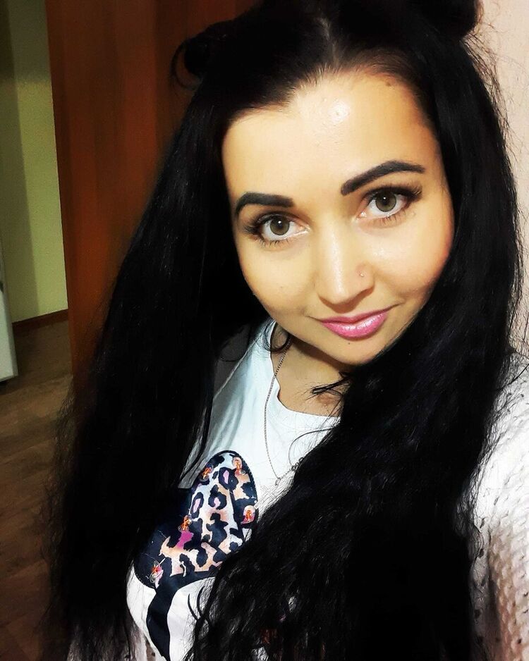 ���������� �����������, ���� ������� ��������, 34 ����, ������������ ��� ������, ����� � ���������, c�������� ���������