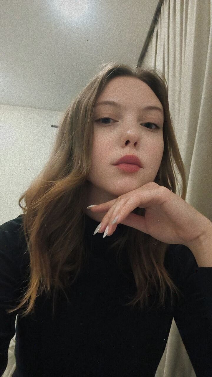 ���� 56446896 ������� ����������, 30 ���, ���� ���������� � �����-����������