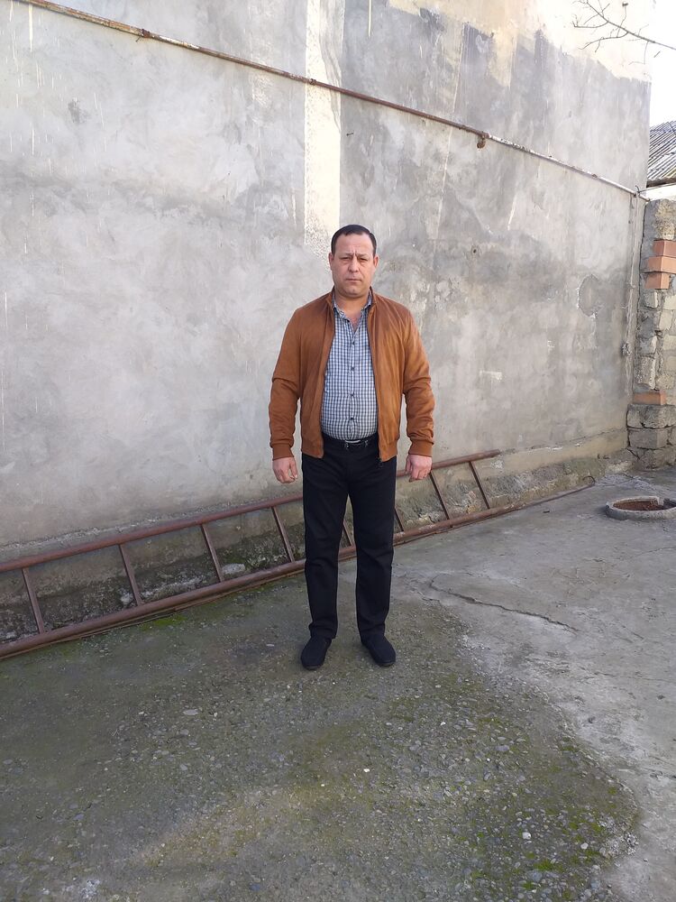  ,   Taleh, 47 ,   ,   , c 