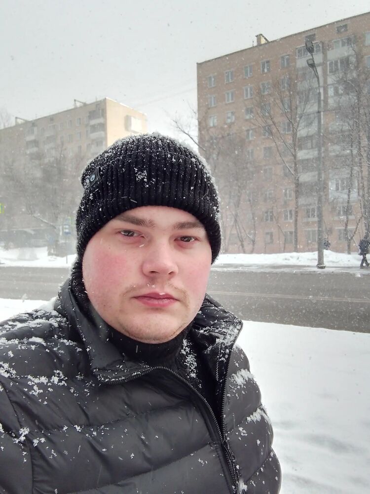 ���������� ������ ��������, ���� ������� ������, 26 ���, ������������ ��� c�������� ���������