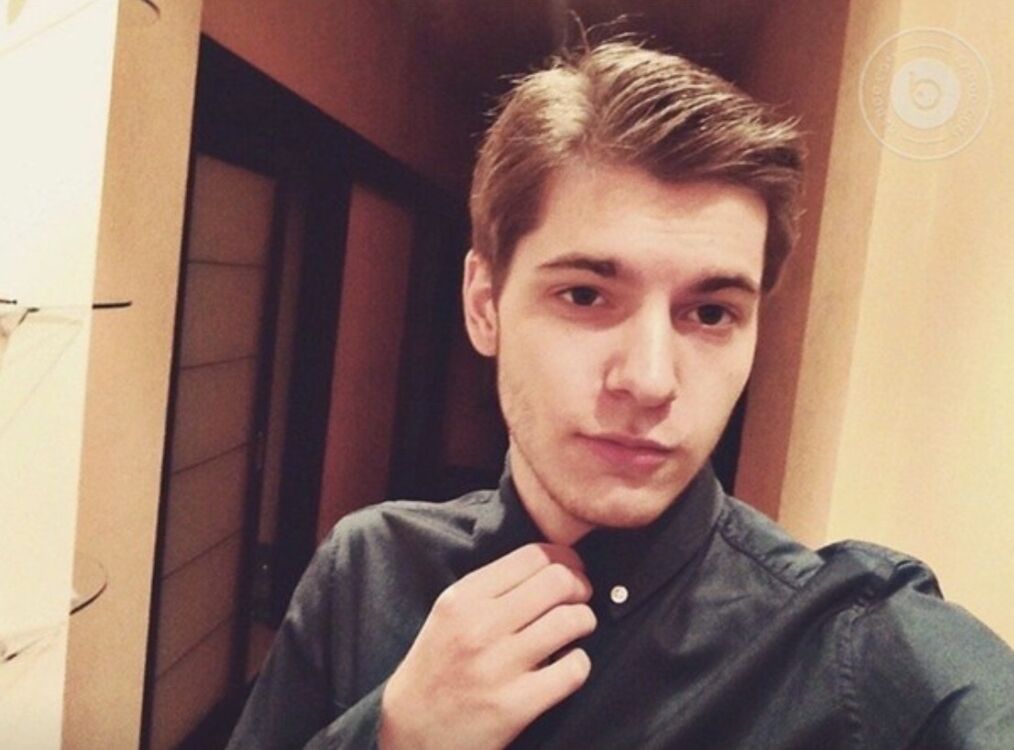 ���� 55650776 ������� ���������, 27 ���, ���� ���������� � ������