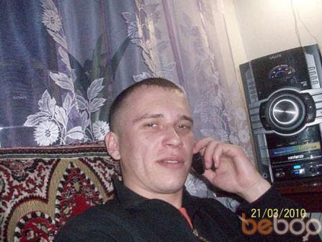  ,   Stiven, 37 ,   ,   , c 